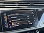 Audi Q8 60 TFSI e quattro Pro Line S Competition | 462 pk | Panodak | Massage | RS Stoelen | 23" lm