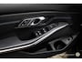 BMW 3-Serie Touring 320i 184pk M-Sport PANO 19inch Origineel NL