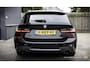 BMW 3-Serie Touring 320i 184pk M-Sport PANO 19inch Origineel NL