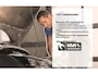 BMW 3-Serie Touring 320i 184pk M-Sport PANO 19inch Origineel NL