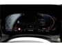 BMW 3-Serie Touring 320i 184pk M-Sport PANO 19inch Origineel NL