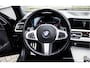 BMW 3-Serie Touring 320i 184pk M-Sport PANO 19inch Origineel NL