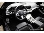 BMW 3-Serie Touring 320i 184pk M-Sport PANO 19inch Origineel NL