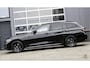 BMW 3-Serie Touring 320i 184pk M-Sport PANO 19inch Origineel NL