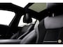 BMW 3-Serie Touring 320i 184pk M-Sport PANO 19inch Origineel NL