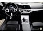 BMW 3-Serie Touring 320i 184pk M-Sport PANO 19inch Origineel NL