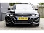 BMW 3-Serie Touring 320i 184pk M-Sport PANO 19inch Origineel NL