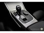 BMW 3-Serie Touring 320i 184pk M-Sport PANO 19inch Origineel NL