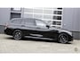 BMW 3-Serie Touring 320i 184pk M-Sport PANO 19inch Origineel NL