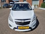 Chevrolet Spark 1.2 16V LT/airco