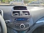 Chevrolet Spark 1.2 16V LT/airco
