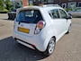 Chevrolet Spark 1.2 16V LT/airco
