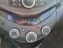 Chevrolet Spark 1.2 16V LT/airco