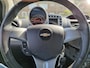 Chevrolet Spark 1.2 16V LT/airco