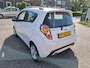 Chevrolet Spark 1.2 16V LT/airco