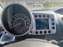 Chevrolet Spark 1.2 16V LT/airco