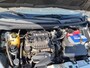 Chevrolet Spark 1.2 16V LT/airco
