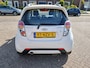 Chevrolet Spark 1.2 16V LT/airco