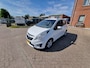Chevrolet Spark 1.2 16V LT/airco