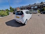 Chevrolet Spark 1.2 16V LT/airco