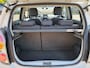 Chevrolet Spark 1.2 16V LT/airco