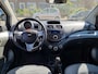 Chevrolet Spark 1.2 16V LT/airco