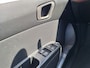 Chevrolet Spark 1.2 16V LT/airco