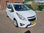 Chevrolet Spark 1.2 16V LT/airco