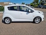 Chevrolet Spark 1.2 16V LT/airco