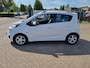 Chevrolet Spark 1.2 16V LT/airco