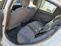 Chevrolet Spark 1.2 16V LT/airco