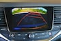 Opel Astra Sports Tourer 1.4 Turbo Innovation 