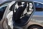 Opel Astra Sports Tourer 1.4 Turbo Innovation 