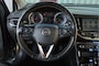 Opel Astra Sports Tourer 1.4 Turbo Innovation 