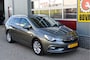 Opel Astra Sports Tourer 1.4 Turbo Innovation 