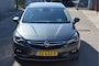 Opel Astra Sports Tourer 1.4 Turbo Innovation 