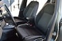 Opel Astra Sports Tourer 1.4 Turbo Innovation 