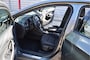 Opel Astra Sports Tourer 1.4 Turbo Innovation 