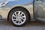 Opel Astra Sports Tourer 1.4 Turbo Innovation 