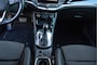 Opel Astra Sports Tourer 1.4 Turbo Innovation 