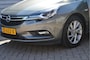 Opel Astra Sports Tourer 1.4 Turbo Innovation 