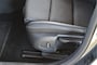 Opel Astra Sports Tourer 1.4 Turbo Innovation 