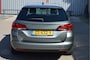 Opel Astra Sports Tourer 1.4 Turbo Innovation 