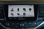 Opel Astra Sports Tourer 1.4 Turbo Innovation 