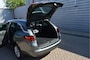 Opel Astra Sports Tourer 1.4 Turbo Innovation 