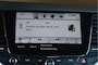Opel Astra Sports Tourer 1.4 Turbo Innovation 