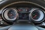 Opel Astra Sports Tourer 1.4 Turbo Innovation 