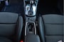 Opel Astra Sports Tourer 1.4 Turbo Innovation 