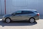 Opel Astra Sports Tourer 1.4 Turbo Innovation 
