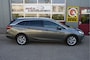 Opel Astra Sports Tourer 1.4 Turbo Innovation 